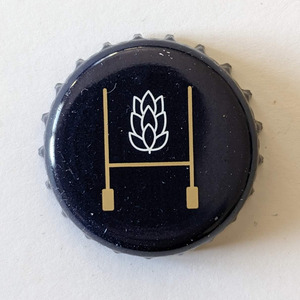 Demi de Mêlée, Brouwerij De Brabandere (Bavik)